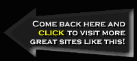When you are finished at devisa, be sure to check out these great sites!